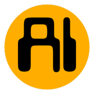 Hey Its AI