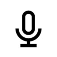 Hey Siri
