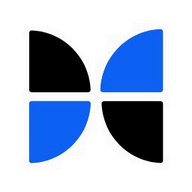 Heybase.io