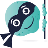 heybooster