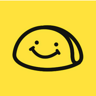 HeyTaco