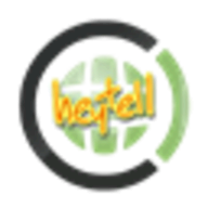 HeyTell