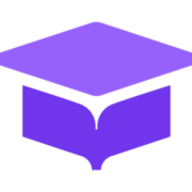 HeyTutor