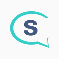 HeyUser