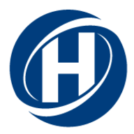 HGTS Web Reservations Manager