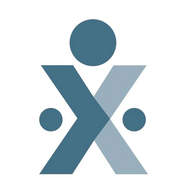 HHAeXchange