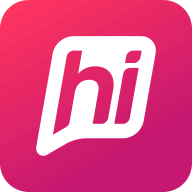 Hi-Pay Wallet