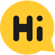 Hi Talk