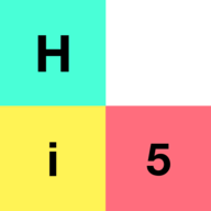 Hi5