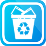 HiBit Uninstaller logo