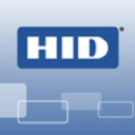 HID Global