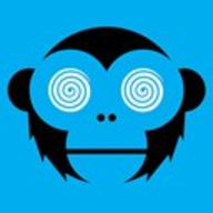 HIDIVE