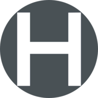 HigherGov