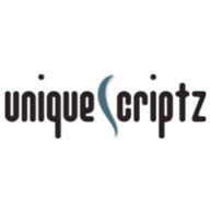Highest Unique Auction Script