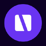 highlight.io