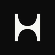 Highlight.xyz logo
