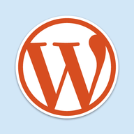 Highly logo