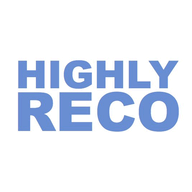 Highly Reco