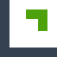 Highperformr.ai