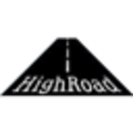 Highroad