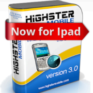 Highster Mobile