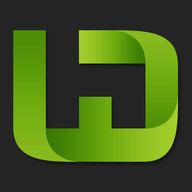 HighWire logo
