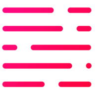 Higson.io logo