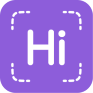 HiHello