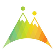 Hiiker logo