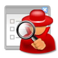 HijackThis
