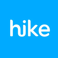 Hike