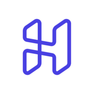 Hilos by ActiveCampaign