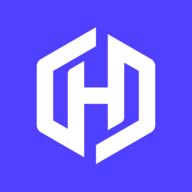 Hilvy