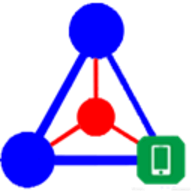 Hin2n logo