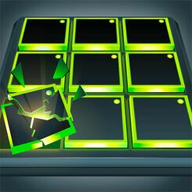 Hip-Hop Drum Pads Guru logo