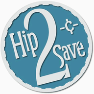 Hip2Save