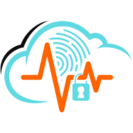 HIPAA Vault logo