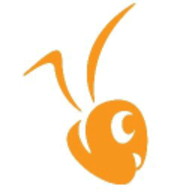 Hipcricket