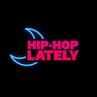 HipHopEarly