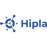 Hipla.io