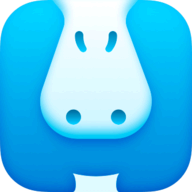 Hippo App