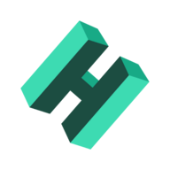 Hirecinch