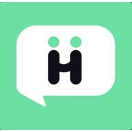 Hirect.us logo