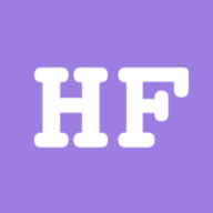 HireFunnel