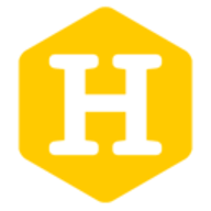 HireHive