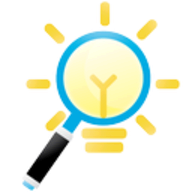 HireSure.ai logo