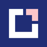 HireSweet