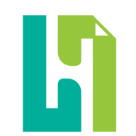 HireTale