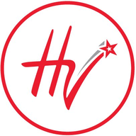 HireVue Build