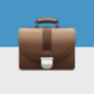 Hiring OS for Notion